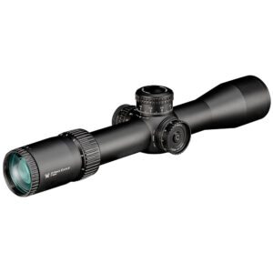 Vortex Richtkijker Strike Eagle 3-18x44 FFP, EBR-7C (MRAD) - Afbeelding 4