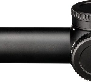 Vortex Richtkijker Strike Eagle 1-10x24 FFP, EBR-8 (MOA) - Afbeelding 5