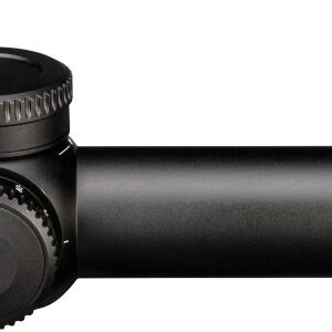 Vortex Richtkijker Strike Eagle 1-10x24 FFP, EBR-8 (MOA) - Afbeelding 6