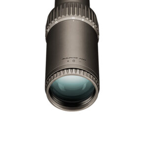 Vortex Razor HD Gen II-E 1-6x24 Richtkijker, VMR-2 Dradenkruis (MRAD) - Afbeelding 4