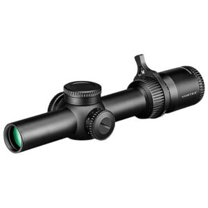 Vortex Richtkijker Venom 1-6x24 SFP, AR-BDC3 (MOA) - Afbeelding 3