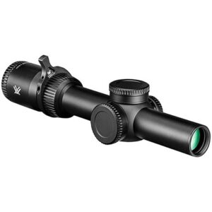 Vortex Richtkijker Venom 1-6x24 SFP, AR-BDC3 (MOA) - Afbeelding 4
