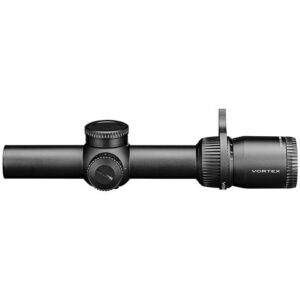 Vortex Richtkijker Venom 1-6x24 SFP, AR-BDC3 (MOA) - Afbeelding 5