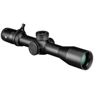 Vortex Richtkijker Venom 3-15x44 FFP, EBR-7C (MOA) - Afbeelding 4