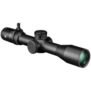 Vortex Richtkijker Venom 3-15x44 FFP, EBR-7C (MRAD) - Afbeelding 4