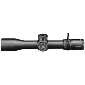 Vortex Richtkijker Venom 3-15x44 FFP, EBR-7C (MRAD) - Afbeelding 5