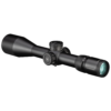 Vortex Richtkijker Venom 5-25x56 FFP, EBR-7C (MOA)
