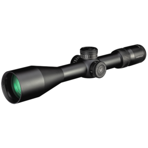 Vortex Richtkijker Venom 5-25x56 FFP, EBR-7C (MOA) - Afbeelding 3