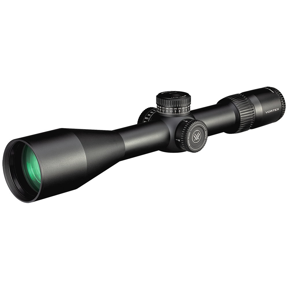 Vortex Richtkijker Venom 5-25x56 FFP, EBR-7C (MOA) - Afbeelding 3