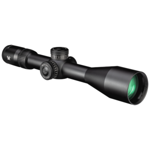 Vortex Richtkijker Venom 5-25x56 FFP, EBR-7C (MOA) - Afbeelding 4