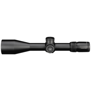 Vortex Richtkijker Venom 5-25x56 FFP, EBR-7C (MOA) - Afbeelding 6