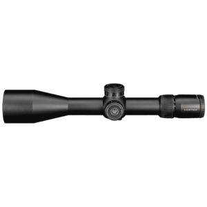 Vortex Richtkijker Venom 5-25x56 FFP, EBR-7C (MRAD) - Afbeelding 6
