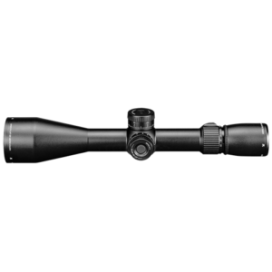 Vortex Richtkijker Razor HD LHT 4.5-22x50 FFP, XLR-2 Dradenkruis (MRAD)