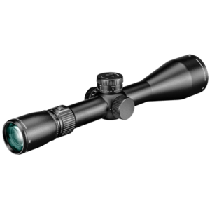 Vortex Richtkijker Razor HD LHT 4.5-22x50 FFP, XLR-2 Dradenkruis (MRAD) - Afbeelding 4