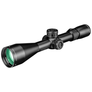 Vortex Richtkijker Razor HD LHT 4.5-22x50 FFP, XLR-2 Dradenkruis (MRAD) - Afbeelding 6