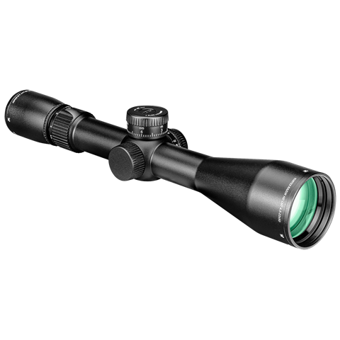 Vortex Richtkijker Razor HD LHT 4.5-22x50 FFP, XLR-2 Dradenkruis (MRAD) - Afbeelding 7
