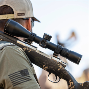 Vortex Richtkijker Razor HD LHT 4.5-22x50 FFP, XLR-2 Dradenkruis (MRAD) - Afbeelding 8
