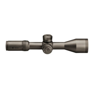 Vortex Richtkijker Razor HD GEN II 4.5-27x56 FFP, EBR-7C Dradenkruis (MRAD) - Afbeelding 3