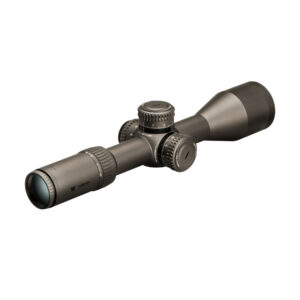 Vortex Richtkijker Razor HD GEN II 4.5-27x56 FFP, EBR-7C Dradenkruis (MRAD) - Afbeelding 4