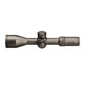 Vortex Richtkijker Razor HD GEN II 4.5-27x56 FFP, EBR-7C Dradenkruis (MRAD) - Afbeelding 6