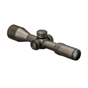 Vortex Richtkijker Razor HD GEN II 4.5-27x56 FFP, Horus Tremor3 Dradenkruis (MRAD) - Afbeelding 2