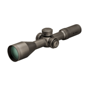 Vortex Richtkijker Razor HD GEN II 4.5-27x56 FFP, Horus Tremor3 Dradenkruis (MRAD) - Afbeelding 3