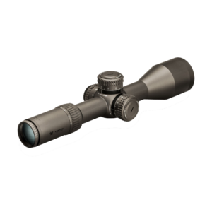 Vortex Richtkijker Razor HD GEN II 4.5-27x56 FFP, Horus Tremor3 Dradenkruis (MRAD) - Afbeelding 4
