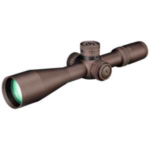 Vortex Richtkijker Razor HD GEN III 6-36x56 FFP, EBR-7D MOA