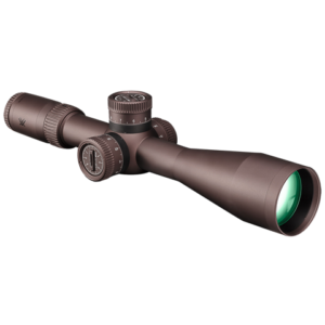 Vortex Richtkijker Razor HD GEN III 6-36x56 FFP, EBR-7D MRAD - Afbeelding 2