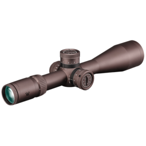 Vortex Richtkijker Razor HD GEN III 6-36x56 FFP, EBR-7D MRAD - Afbeelding 4