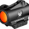 Vortex Red Dot Triumph 2 MOA