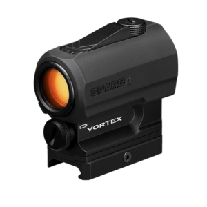 Vortex Red Dot SPARC AR2 SPC-AR2 - Afbeelding 2