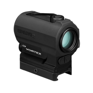 Vortex Red Dot SPARC AR2 SPC-AR2 - Afbeelding 3