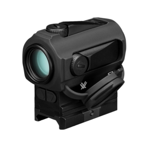 Vortex Red Dot SPARC AR2 SPC-AR2 - Afbeelding 4