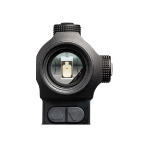 Vortex Red Dot SPARC AR2 SPC-AR2 - Afbeelding 5