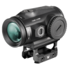 Vortex Red Dot Richtkijker Spitfire HD Gen II 3x