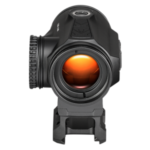 Vortex Red Dot Richtkijker Spitfire HD Gen II 3x - Afbeelding 3