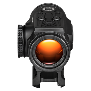Vortex Red Dot Richtkijker Spitfire HD Gen II 5x - Afbeelding 3