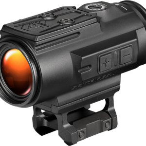 Vortex Red Dot Richtkijker Spitfire HD Gen II 5x - Afbeelding 4