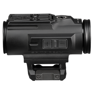Vortex Red Dot Richtkijker Spitfire HD Gen II 5x - Afbeelding 5