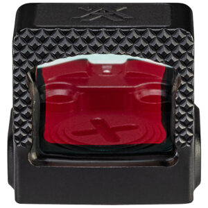 Vortex Red Dot Defender-CCW 6 MOA - Afbeelding 3