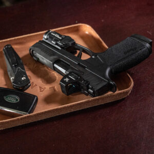 Vortex Red Dot Defender-CCW 6 MOA - Afbeelding 7