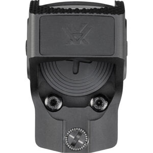 Vortex Red Dot Defender-ST 3 MOA - Afbeelding 6