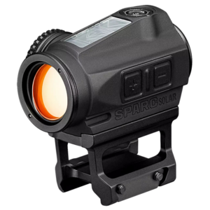 Vortex Red Dot SPARC Solar 2 MOA - Afbeelding 3