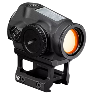 Vortex Red Dot SPARC Solar 2 MOA - Afbeelding 4