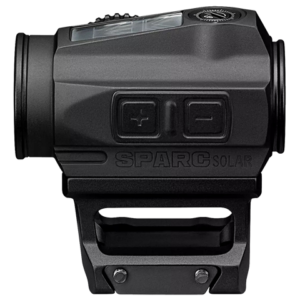Vortex Red Dot SPARC Solar 2 MOA - Afbeelding 5