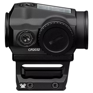 Vortex Red Dot SPARC Solar 2 MOA - Afbeelding 6