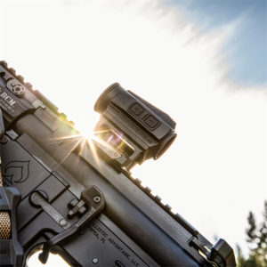 Vortex Red Dot SPARC Solar 2 MOA - Afbeelding 8