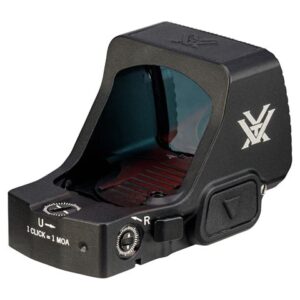 Vortex Red Dot Defender-XL 5 MOA - Afbeelding 3