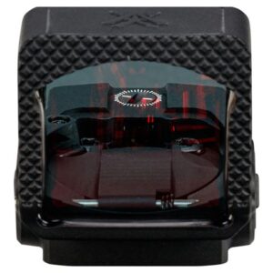 Vortex Red Dot Defender-XL 5 MOA - Afbeelding 5